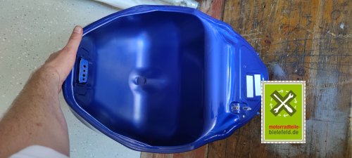 IMG_20230823_175001